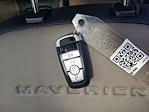 New 2025 Ford Maverick Lariat SuperCrew Cab for sale #MM21067 - photo 29