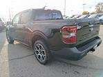 New 2025 Ford Maverick Lariat SuperCrew Cab for sale #MM21067 - photo 3