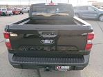 New 2025 Ford Maverick Lariat SuperCrew Cab for sale #MM21067 - photo 4