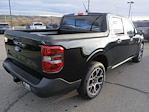 New 2025 Ford Maverick Lariat SuperCrew Cab for sale #MM21067 - photo 5