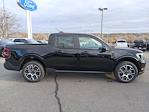 New 2025 Ford Maverick Lariat SuperCrew Cab for sale #MM21067 - photo 6