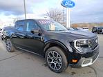 New 2025 Ford Maverick Lariat SuperCrew Cab for sale #MM21067 - photo 7