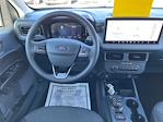 New 2025 Ford Maverick XLT SuperCrew Cab for sale #MM21087 - photo 13