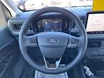 New 2025 Ford Maverick XLT SuperCrew Cab for sale #MM21087 - photo 14