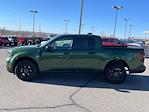 New 2025 Ford Maverick XLT SuperCrew Cab for sale #MM21087 - photo 3