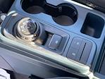 New 2025 Ford Maverick XLT SuperCrew Cab for sale #MM21087 - photo 24