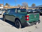 New 2025 Ford Maverick XLT SuperCrew Cab for sale #MM21087 - photo 2
