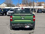 New 2025 Ford Maverick XLT SuperCrew Cab for sale #MM21087 - photo 4