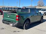 New 2025 Ford Maverick XLT SuperCrew Cab for sale #MM21087 - photo 5