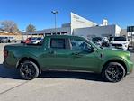 New 2025 Ford Maverick XLT SuperCrew Cab for sale #MM21087 - photo 6