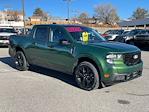 New 2025 Ford Maverick XLT SuperCrew Cab for sale #MM21087 - photo 7