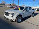 New 2025 Ford Maverick XL SuperCrew Cab for sale #MM21229 - photo 1