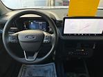 New 2025 Ford Maverick XL SuperCrew Cab for sale #MM21229 - photo 10