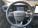 New 2025 Ford Maverick XL SuperCrew Cab for sale #MM21229 - photo 14