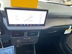 New 2025 Ford Maverick XL SuperCrew Cab for sale #MM21229 - photo 18