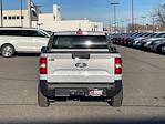 New 2025 Ford Maverick XL SuperCrew Cab for sale #MM21229 - photo 4