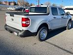 New 2025 Ford Maverick XL SuperCrew Cab for sale #MM21229 - photo 5