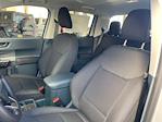 New 2025 Ford Maverick XL SuperCrew Cab for sale #MM21229 - photo 6