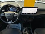 New 2025 Ford Maverick XL SuperCrew Cab for sale #MM21229 - photo 9