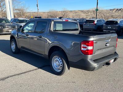 New 2025 Ford Maverick XL SuperCrew Cab for sale #MM21230 - photo 2