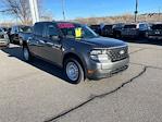 New 2025 Ford Maverick XL SuperCrew Cab for sale #MM21230 - photo 10