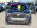 New 2025 Ford Maverick XL SuperCrew Cab for sale #MM21230 - photo 11