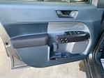 New 2025 Ford Maverick XL SuperCrew Cab for sale #MM21230 - photo 18