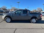 New 2025 Ford Maverick XL SuperCrew Cab for sale #MM21230 - photo 3