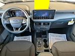 New 2025 Ford Maverick XL SuperCrew Cab for sale #MM21230 - photo 20