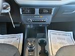 New 2025 Ford Maverick XL SuperCrew Cab for sale #MM21230 - photo 25