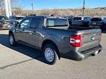 New 2025 Ford Maverick XL SuperCrew Cab for sale #MM21230 - photo 2