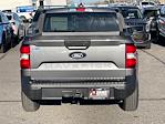 New 2025 Ford Maverick XL SuperCrew Cab for sale #MM21230 - photo 4