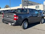 New 2025 Ford Maverick XL SuperCrew Cab for sale #MM21230 - photo 5