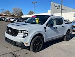 New 2025 Ford Maverick XLT SuperCrew Cab for sale #MM21262 - photo 1