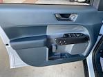 New 2025 Ford Maverick XLT SuperCrew Cab for sale #MM21262 - photo 18