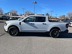 New 2025 Ford Maverick XLT SuperCrew Cab for sale #MM21262 - photo 3
