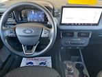 New 2025 Ford Maverick XLT SuperCrew Cab for sale #MM21262 - photo 21