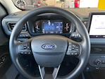 New 2025 Ford Maverick XLT SuperCrew Cab for sale #MM21262 - photo 22