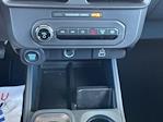 New 2025 Ford Maverick XLT SuperCrew Cab for sale #MM21262 - photo 25