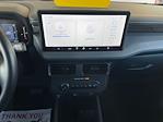 New 2025 Ford Maverick XLT SuperCrew Cab for sale #MM21262 - photo 26