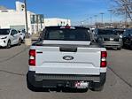 New 2025 Ford Maverick XLT SuperCrew Cab for sale #MM21262 - photo 4