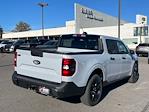 New 2025 Ford Maverick XLT SuperCrew Cab for sale #MM21262 - photo 5