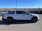 New 2025 Ford Maverick XLT SuperCrew Cab for sale #MM21262 - photo 9