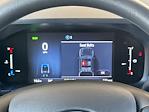 New 2025 Ford Maverick XL SuperCrew Cab for sale #MM21263 - photo 16