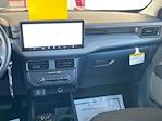 New 2025 Ford Maverick XL SuperCrew Cab for sale #MM21263 - photo 19
