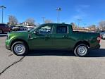 New 2025 Ford Maverick XL SuperCrew Cab for sale #MM21263 - photo 3
