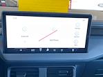 New 2025 Ford Maverick XL SuperCrew Cab for sale #MM21263 - photo 20