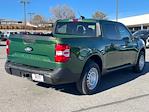 New 2025 Ford Maverick XL SuperCrew Cab for sale #MM21263 - photo 5