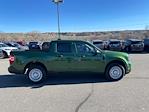 New 2025 Ford Maverick XL SuperCrew Cab for sale #MM21263 - photo 9
