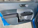 New 2025 Ford Maverick XL SuperCrew Cab for sale #MM21283 - photo 10